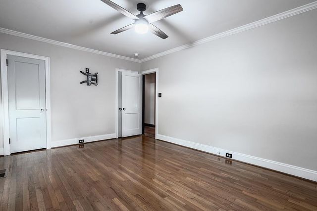 202 Pine Street, Gaffney, SC 29340