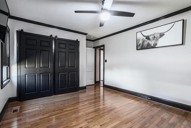 202 Pine Street, Gaffney, SC 29340