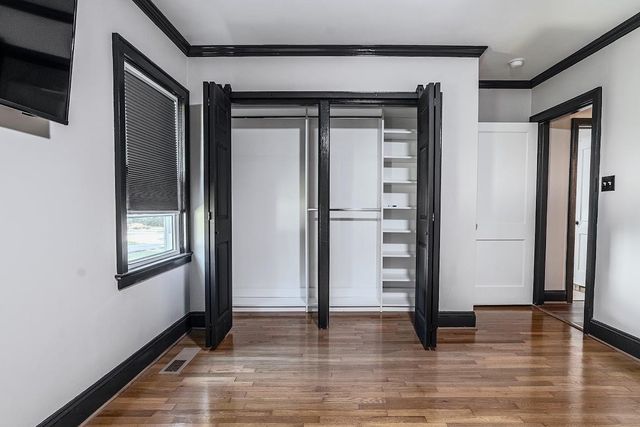 202 Pine Street, Gaffney, SC 29340