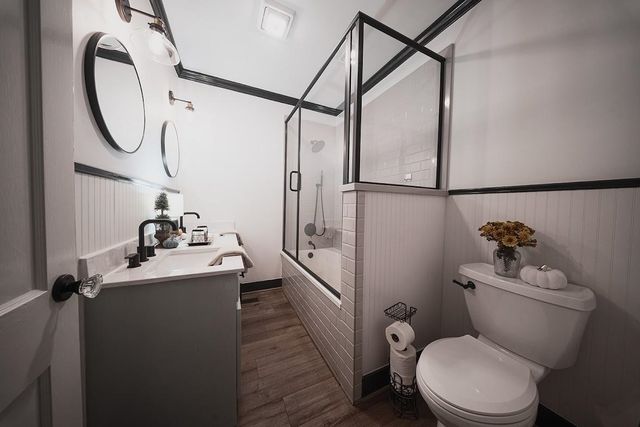 202 Pine Street, Gaffney, SC 29340