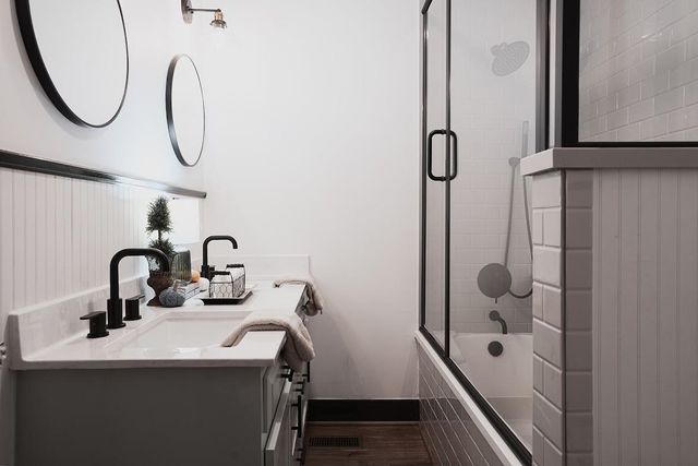 202 Pine Street, Gaffney, SC 29340