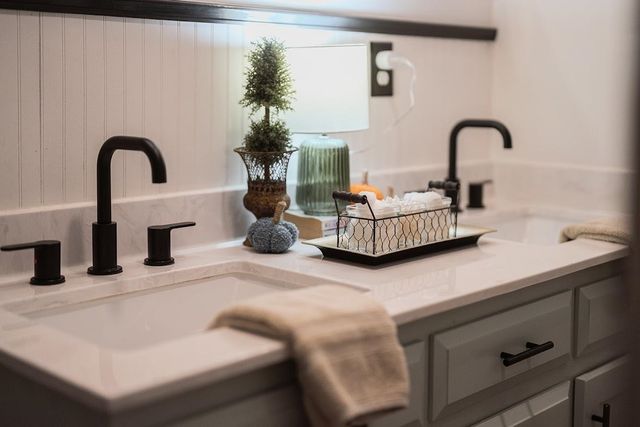 202 Pine Street, Gaffney, SC 29340