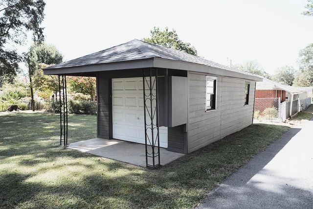 202 Pine Street, Gaffney, SC 29340