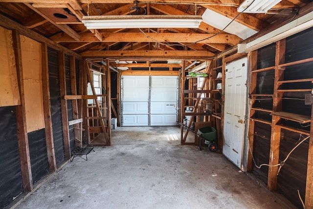 202 Pine Street, Gaffney, SC 29340