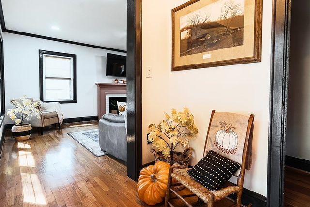 202 Pine Street, Gaffney, SC 29340