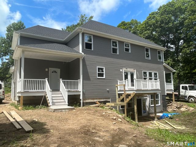4 Mead Farm Road, Seymour, CT 06483