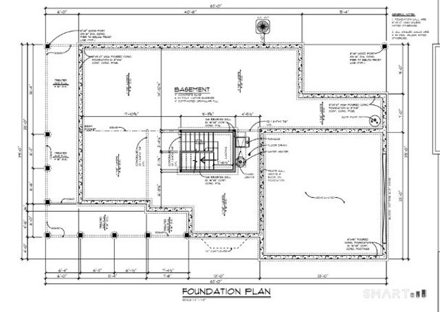 4 Mead Farm Road, Seymour, CT 06483
