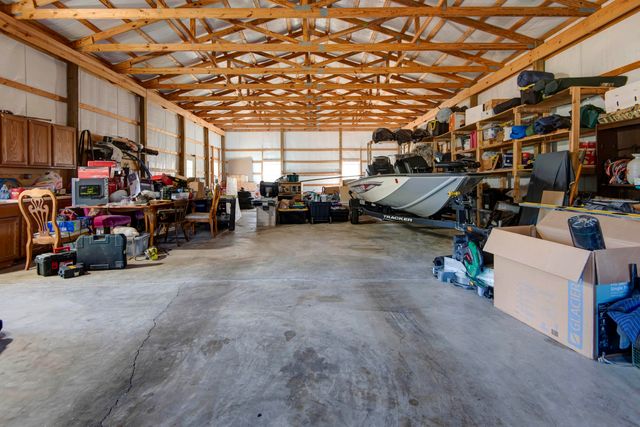 93 Meadow Hill Lane, Rogersville, MO 65742