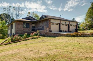 93 Meadow Hill Lane, Rogersville, MO 65742