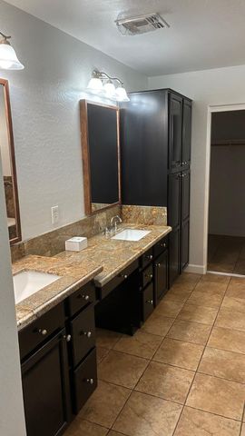 15284 W Edgemont Avenue, Goodyear, AZ 85395