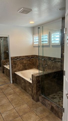 15284 W Edgemont Avenue, Goodyear, AZ 85395