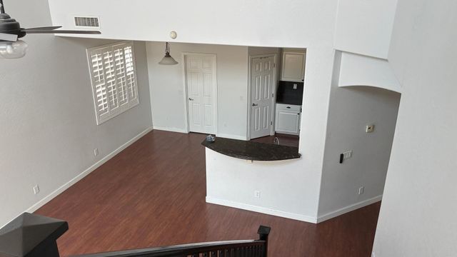 15284 W Edgemont Avenue, Goodyear, AZ 85395