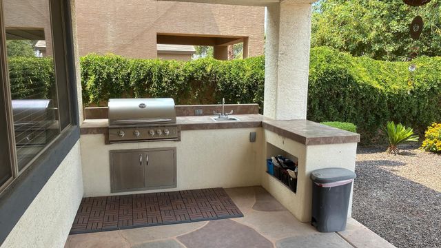 15284 W Edgemont Avenue, Goodyear, AZ 85395