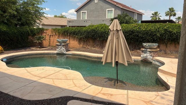 15284 W Edgemont Avenue, Goodyear, AZ 85395