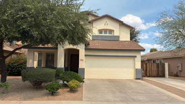 15284 W Edgemont Avenue, Goodyear, AZ 85395