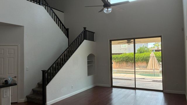 15284 W Edgemont Avenue, Goodyear, AZ 85395