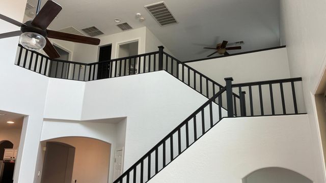 15284 W Edgemont Avenue, Goodyear, AZ 85395