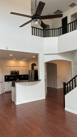 15284 W Edgemont Avenue, Goodyear, AZ 85395