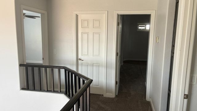 15284 W Edgemont Avenue, Goodyear, AZ 85395
