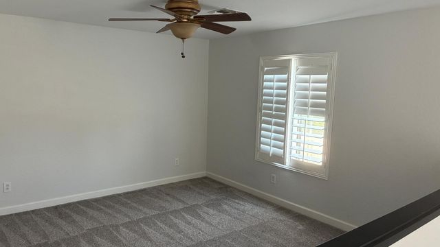 15284 W Edgemont Avenue, Goodyear, AZ 85395