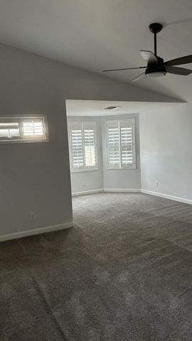 15284 W Edgemont Avenue, Goodyear, AZ 85395