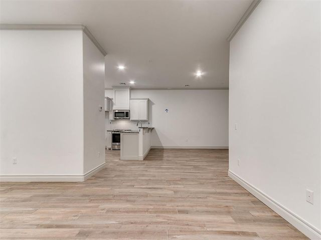 4701 Stelens Court, Norman, OK 73071