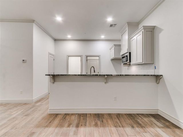 4701 Stelens Court, Norman, OK 73071