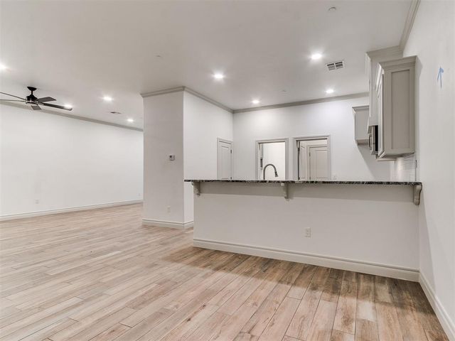 4701 Stelens Court, Norman, OK 73071