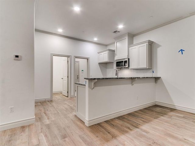 4701 Stelens Court, Norman, OK 73071