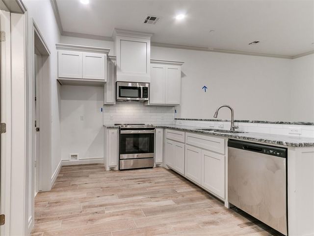4701 Stelens Court, Norman, OK 73071