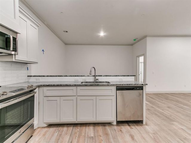 4701 Stelens Court, Norman, OK 73071