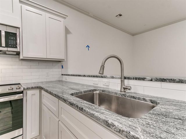 4701 Stelens Court, Norman, OK 73071