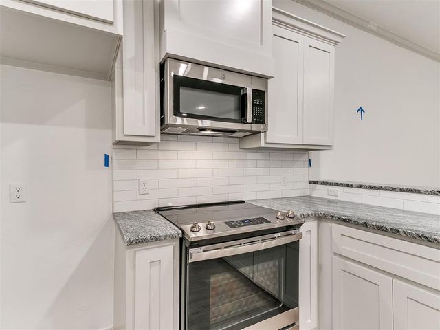 4701 Stelens Court, Norman, OK 73071