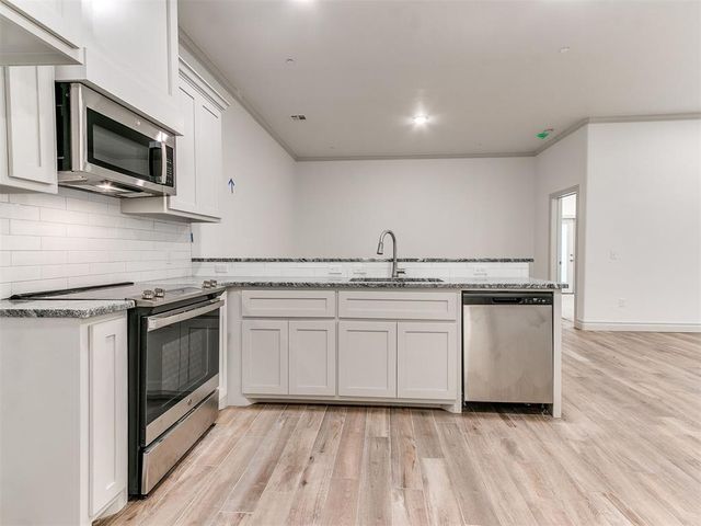 4701 Stelens Court, Norman, OK 73071