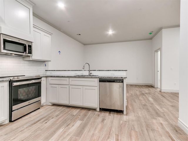 4701 Stelens Court, Norman, OK 73071