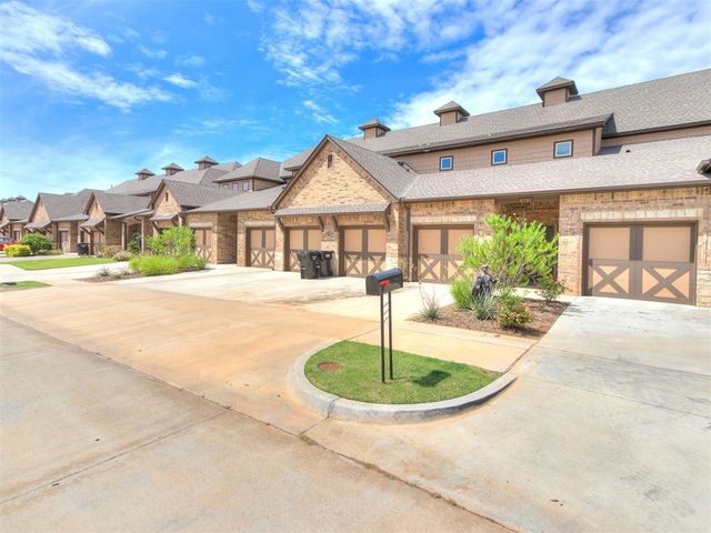 4701 Stelens Court, Norman, OK 73071
