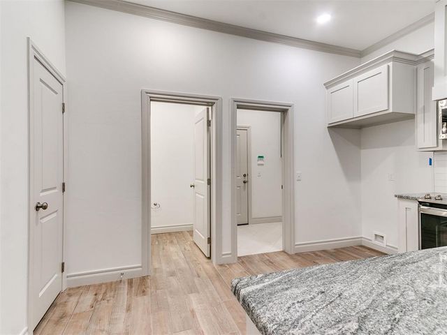 4701 Stelens Court, Norman, OK 73071