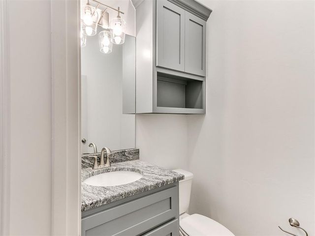 4701 Stelens Court, Norman, OK 73071