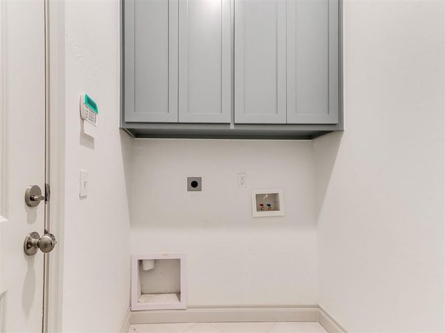 4701 Stelens Court, Norman, OK 73071