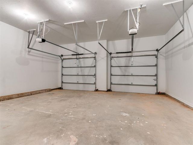 4701 Stelens Court, Norman, OK 73071