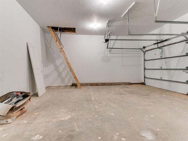4701 Stelens Court, Norman, OK 73071