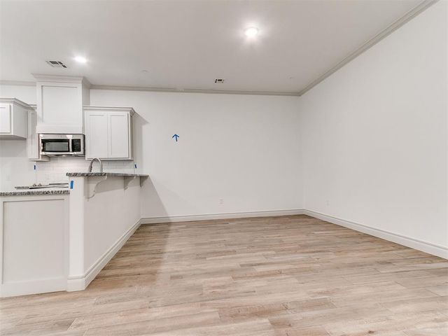 4701 Stelens Court, Norman, OK 73071