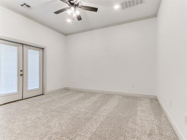 4701 Stelens Court, Norman, OK 73071