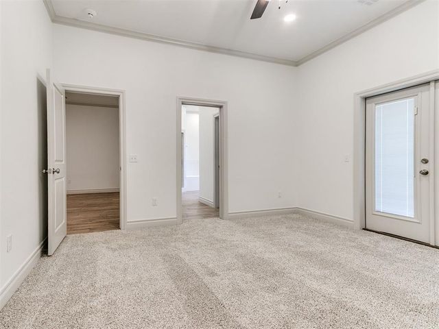 4701 Stelens Court, Norman, OK 73071