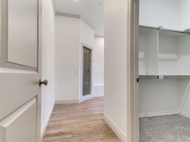4701 Stelens Court, Norman, OK 73071