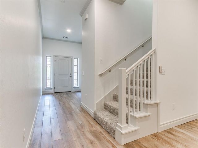 4701 Stelens Court, Norman, OK 73071