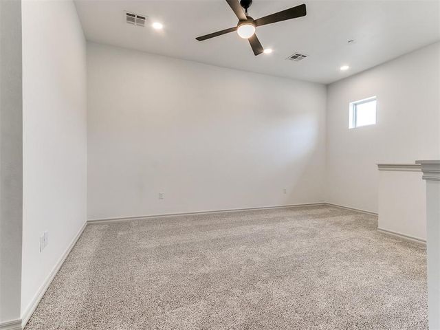 4701 Stelens Court, Norman, OK 73071