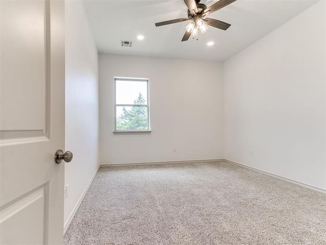 4701 Stelens Court, Norman, OK 73071