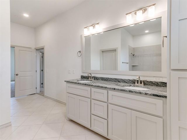 4701 Stelens Court, Norman, OK 73071