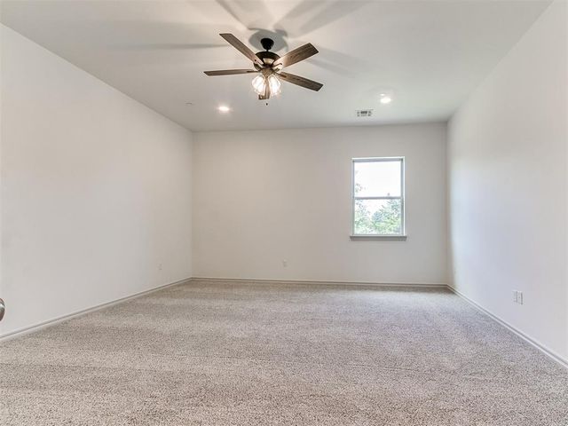 4701 Stelens Court, Norman, OK 73071